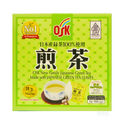 Japanese Green Tea 
2g/50bags