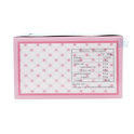 OSK New Family Japanese Green Tea with Jasmine 50 bags x 1.5g