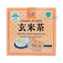 OSK New Family Japanese Tea Mixed with Roasted Rice 50 bags x 2g