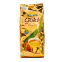 Tata Tea Gold Tea 
500g