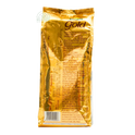 Tata Tea Gold Tea 
500g