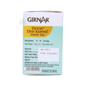 Girnar Detox Desi Kahwa Green Tea 2.5g x 10 25g
