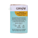 Girnar Detox Desi Kahwa Green Tea 2.5g x 10 25g