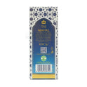 Taj Mahal Rich & Flavourful Tea 250g