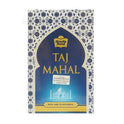 Taj Mahal Rich & Flavourful Tea 250g