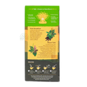 Organic India Tulsi Breakfast 42.50g 25 Infusion Bags