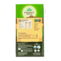 Organic India Tulsi Breakfast 42.50g 25 Infusion Bags