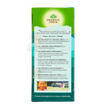 Organic India Tulsi Gotu Kola 47.5g 25 Infusion Bags