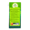 Organic India Tulsi Green Tea Classic 43.50g 25 Infusion Bags