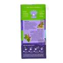 Organic India Tulsi Lax 45.00g 25 Infusion Bags