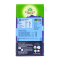 Organic India Tulsi Lax 45.00g 25 Infusion Bags