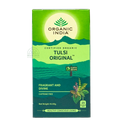 Organic India Tulsi Original 45.00g 25 Infusion Bags