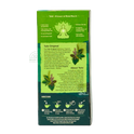 Organic India Tulsi Original 45.00g 25 Infusion Bags