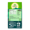 Organic India Tulsi Original 45.00g 25 Infusion Bags