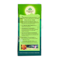 Organic India Tulsi Original 45.00g 25 Infusion Bags