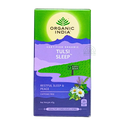 Organic India Tulsi Sleep 45.00g 25 Infusion Bags