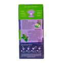 Organic India Tulsi Sleep 45.00g 25 Infusion Bags