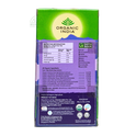 Organic India Tulsi Sleep 45.00g 25 Infusion Bags