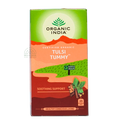Organic India Tulsi Tummy 45g 25 Infusion Bags