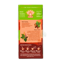 Organic India Tulsi Tummy 45g 25 Infusion Bags