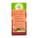 Organic India Tulsi Tummy 45g 25 Infusion Bags