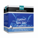 Dilmah String & Tag Elegant Earl Grey Tea 2g x 20 bags
