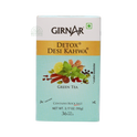 Girnar Detox Desi Kahwa Green Tea 2.5g x 36 90g