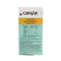Girnar Detox Desi Kahwa Green Tea 2.5g x 36 90g