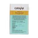 Girnar Detox Desi Kahwa Green Tea 2.5g x 36 90g