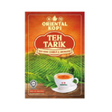 Oriental Kopi Teh Tarik 40g x 10