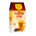 Zesta Masala Chai Loose Leaf Tea 150g