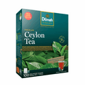 Dilmah String & Tag Premium Tea 2g x 100 bags