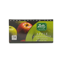 Zesta Apple Tea 1.8g x 25 bags