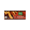 Zesta Cinnamon Tea 1.8g x 25 bags