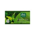 Zesta Green Tea 2g x 25 bags