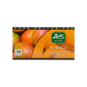 Zesta Peach Tea 1.8g x 25 bags