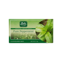 Zesta Pure Peppermint 1.5g x 25 bags