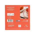 Zesta English Breakfast Tea 2g x 100 bags