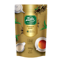 Zesta Premium Bopf Tea 500g