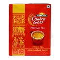 Tata Tea Chakra Gold Premium Tea 
500g