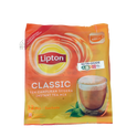 Lipton 3-in-1 Instant Milk Tea Latte Classic 12s