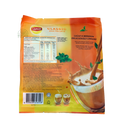 Lipton 3-in-1 Instant Milk Tea Latte Classic 12s