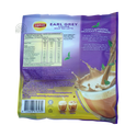 Lipton 3-in-1 Instant Milk Tea Latte Earl Grey 12s