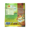 Lipton 3-in-1 Instant Milk Tea Latte Teh Halia 12s