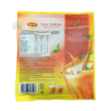 Lipton 3-in-1 Instant Milk Tea Latte Teh Tarik 12s