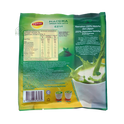 Lipton Matcha Green Tea Latte 12s