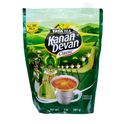 Kanan Devan Classic Loose Black Tea 907g