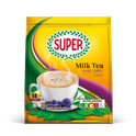 Super Earl Grey Milk Tea 450g