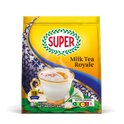 Super Milk Tea (Royale) 540g