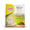 Super Milk Tea (Royale) 540g
